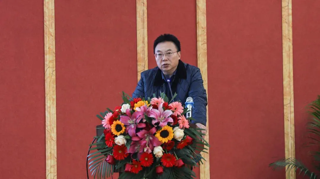 如何制定智能篮球训练计划_1